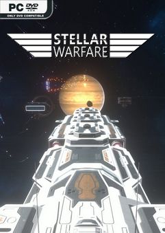 stellar warfare v69350 thumbnail 1