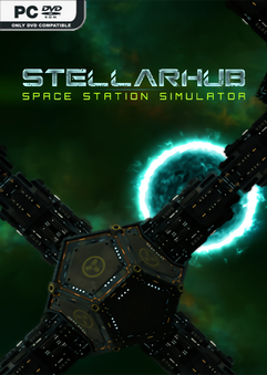 stellarhub v3189847 thumbnail