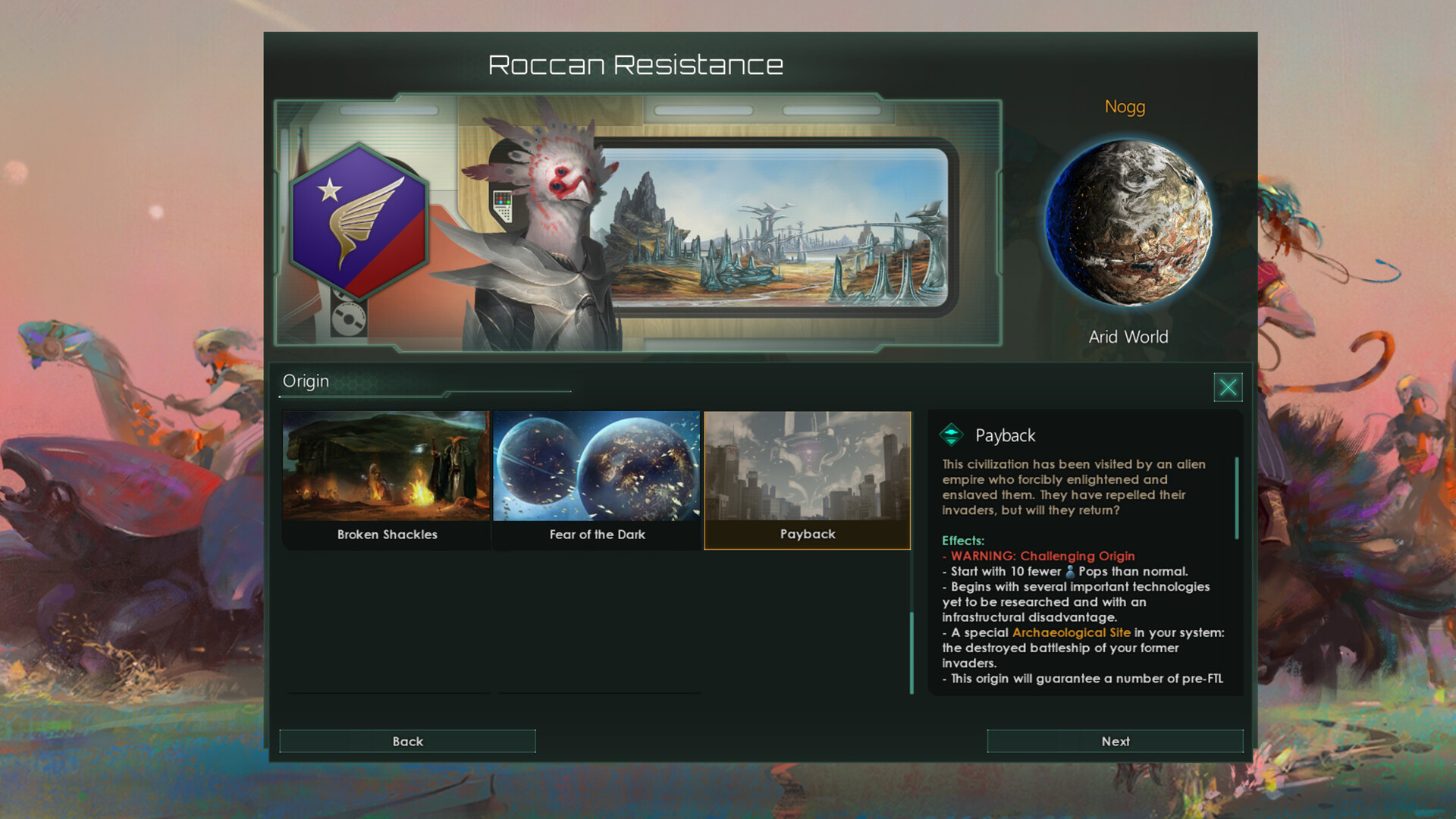 stellaris-galaxy-edition-v3.10.2-repack-screenshots