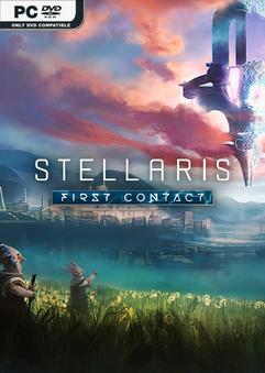 stellaris galaxy edition v3.10.2 repack thumbnail 1