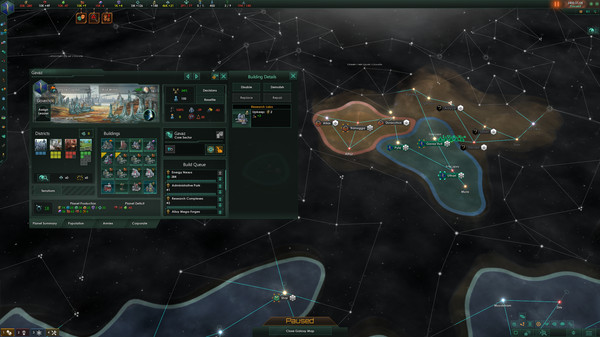 stellaris-gemini-razor1911-screenshots