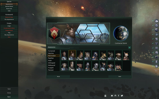 stellaris-gemini-razor1911-screenshots