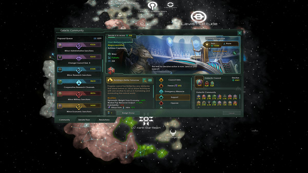 stellaris-v3.9.2-0xdeadc0de-screenshots