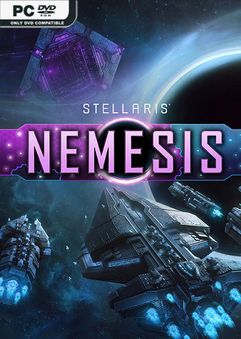 stellaris v3.9.2 0xdeadc0de thumbnail