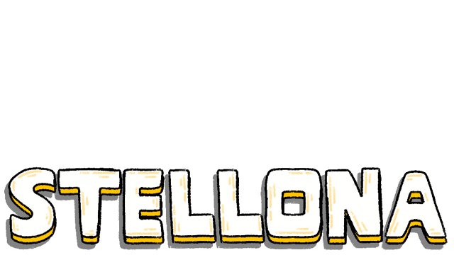 stellona-v1.1-logo