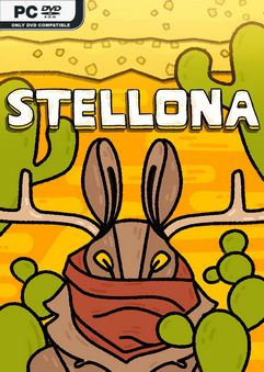 stellona v1.1 thumbnail 1