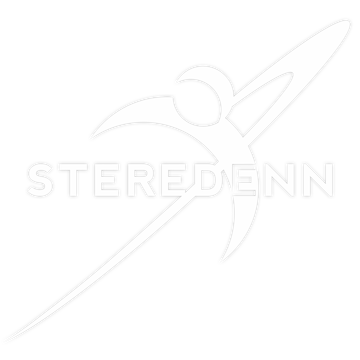 steredenn-v2.6.3-logo