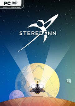 steredenn v2.6.3 thumbnail