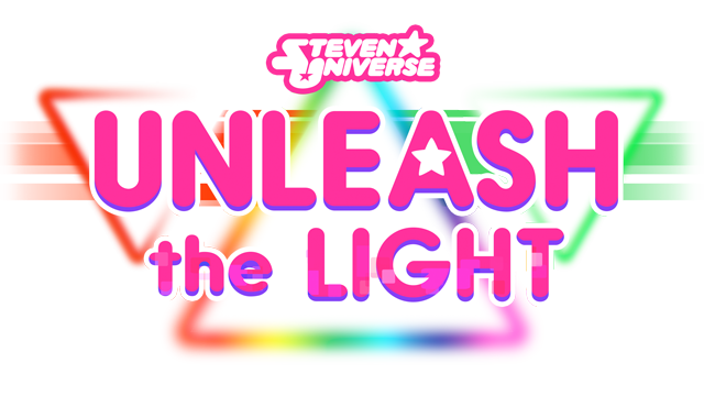 steven-universe-unleash-the-light-build-9995048-logo