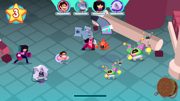 steven-universe-unleash-the-light-build-9995048-screenshots