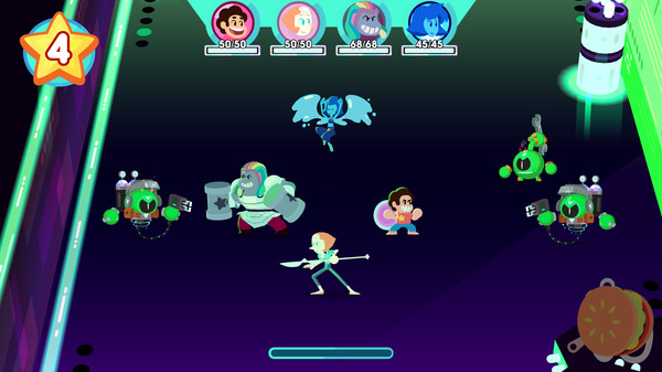 steven-universe-unleash-the-light-build-9995048-screenshots