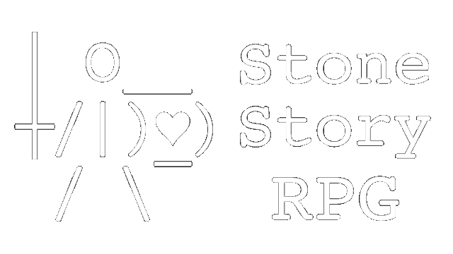 stone-story-rpg-v3.45.2-logo