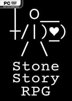 stone story rpg v3.45.2 thumbnail