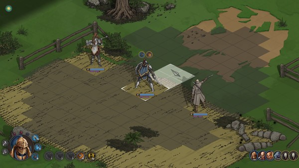 stones-keeper-goldberg-screenshots