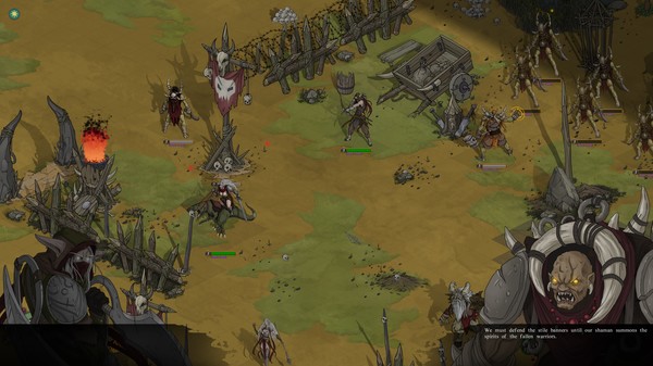 stones-keeper-goldberg-screenshots