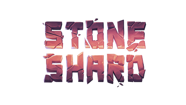 stoneshard-build-12203852-logo