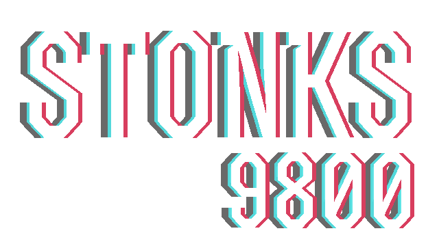 stonks-9800-stock-market-simulator-v0.2.1-logo