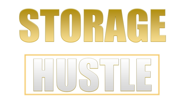 storage-hustle-v0.2.98-logo