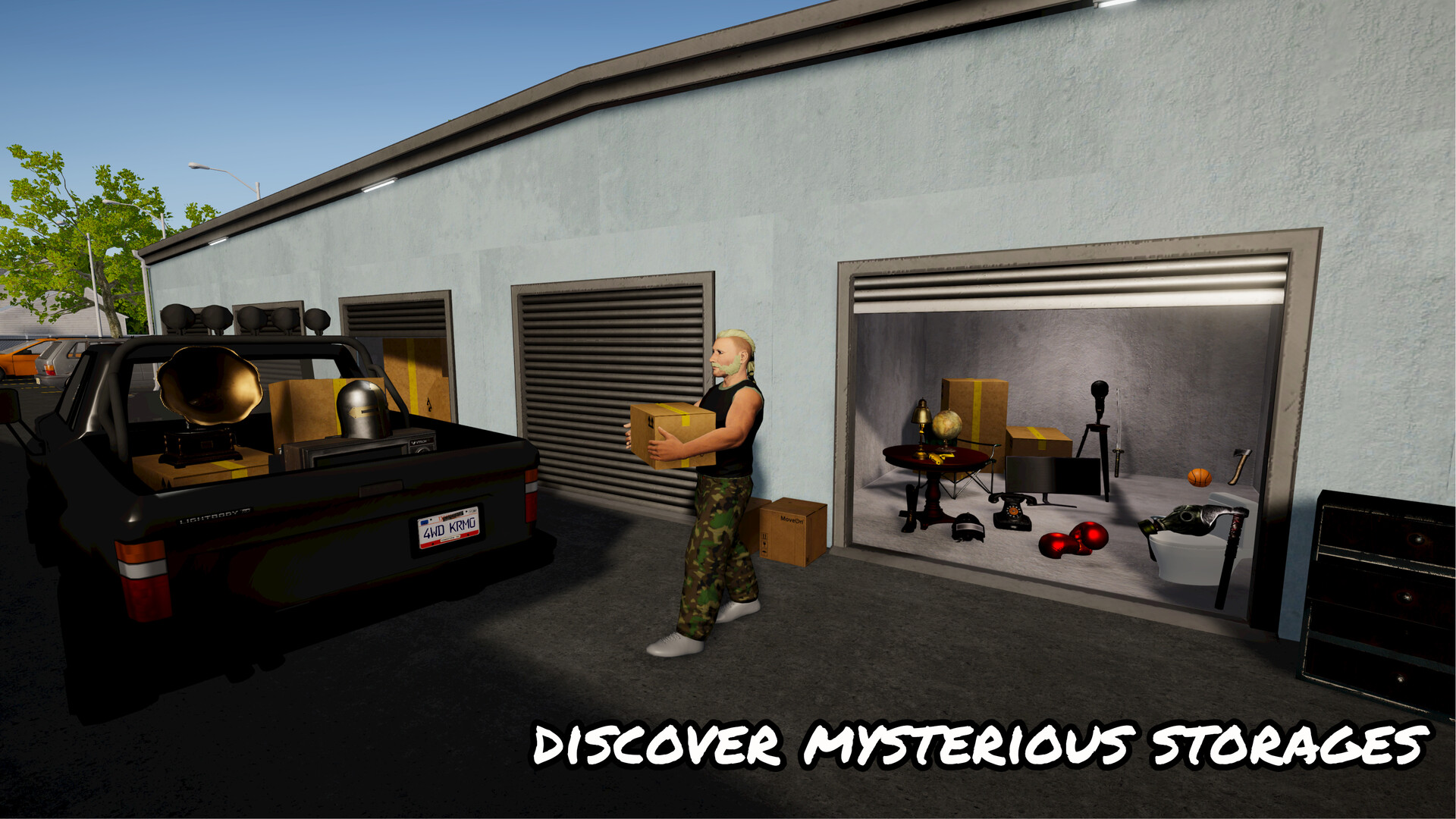 storage-hustle-v0.2.98-screenshots