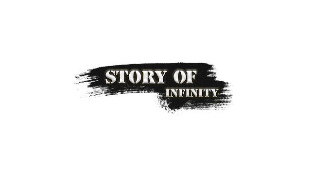 story-of-infinity-xia-goldberg-logo