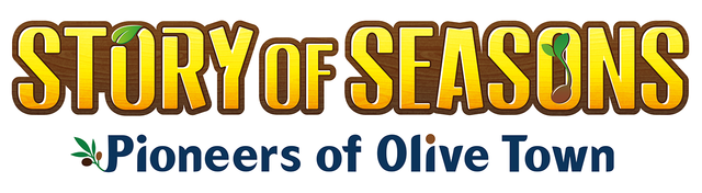 story-of-seasons-pioneers-of-olive-town-v1.1.0-logo