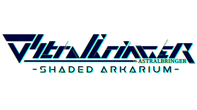 stralbringer-shaded-arkarium-early-access-logo