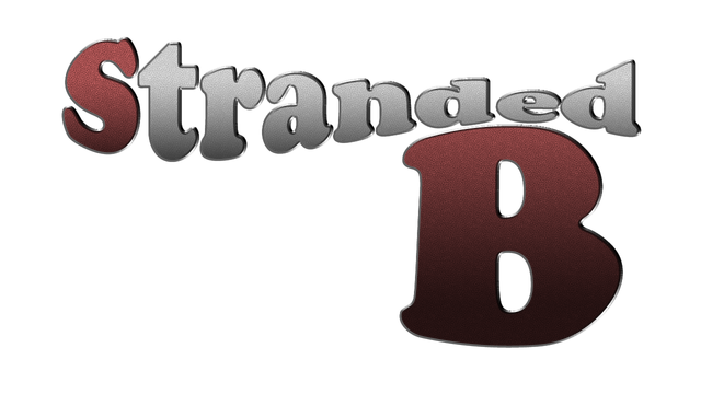 stranded-b-goldberg-logo