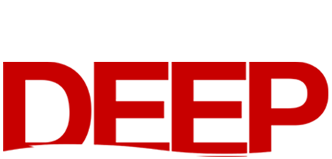 stranded-deep-build-10005997-logo