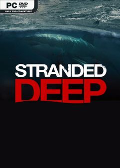 stranded deep v1.0.13.0.19 p2p thumbnail