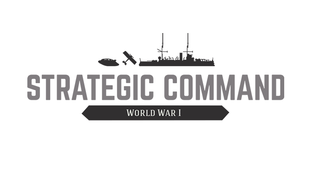 strategic-command-world-war-i-v1.14.00-logo