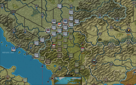 strategic-command-world-war-i-v1.14.00-screenshots