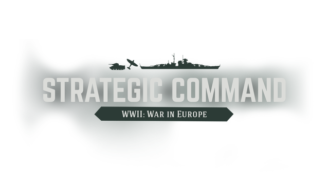 strategic-command-wwii-war-in-europe-v1.29.00-logo