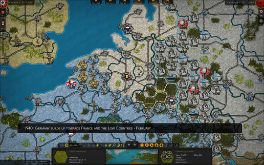 strategic-command-wwii-war-in-europe-v1.29.00-screenshots