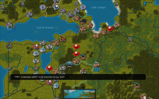 strategic-command-wwii-war-in-europe-v1.29.00-screenshots