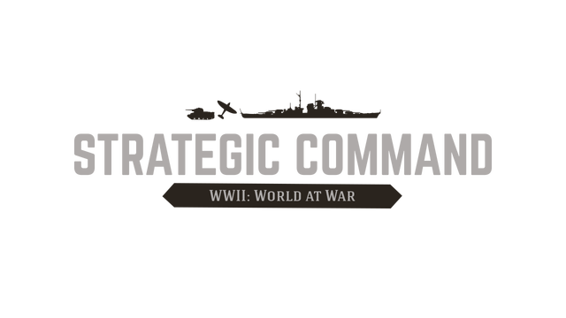 strategic-command-wwii-world-at-war-v1.19.00-logo