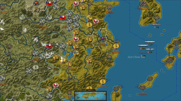 strategic-command-wwii-world-at-war-v1.19.00-screenshots