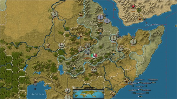 strategic-command-wwii-world-at-war-v1.19.00-screenshots