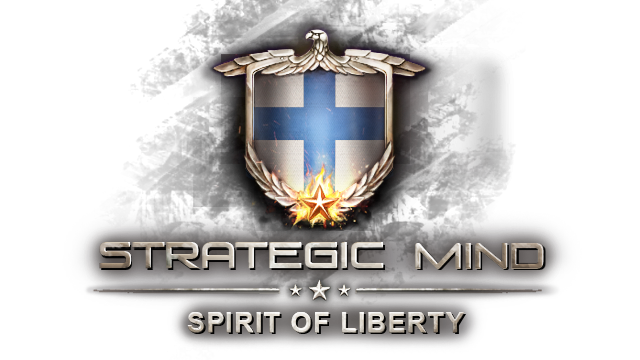 strategic-mind-spirit-of-liberty-v1.0.1-p2p-logo