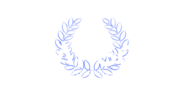 stray-gods-the-roleplaying-musical-v6713-logo