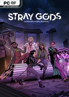 stray gods the roleplaying musical v6713 thumbnail