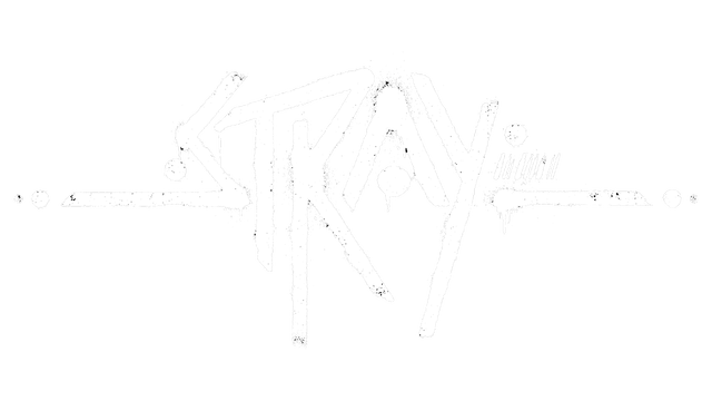 stray-v1.5.368-repack-logo