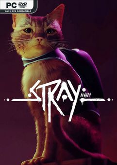 stray v1.5.368 repack thumbnail