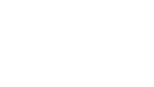 strayed-lights-v20230713-repack-logo