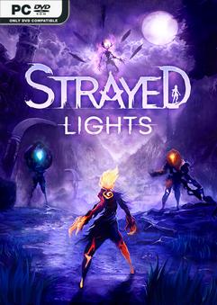 strayed lights v20230713 repack thumbnail 2