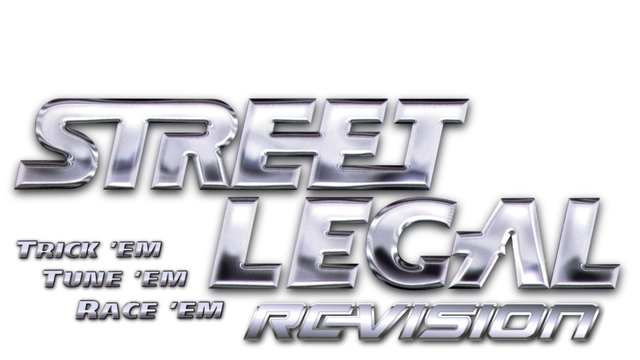 street-legal-1-revision-build-12138056-logo