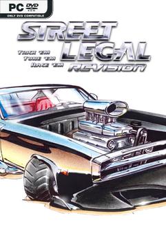 street legal 1 revision build 12138056 thumbnail