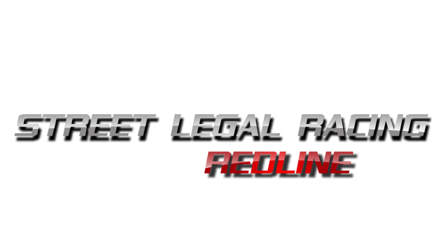 street-legal-racing-redline-build-9951964-logo