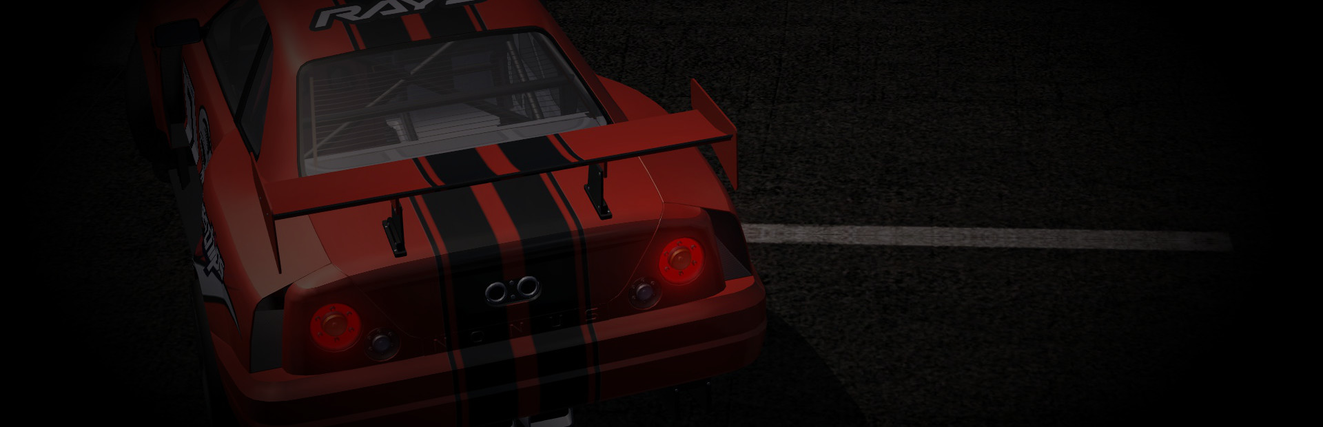 street-legal-racing-redline-v2.3.1-build-11240651-hero-image