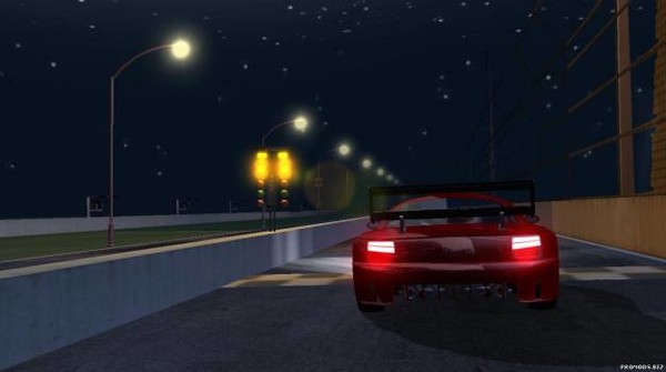 street-legal-racing-redline-v2.3.1-build-11240651-screenshots