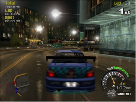 street-racing-syndicate-v228467-screenshots